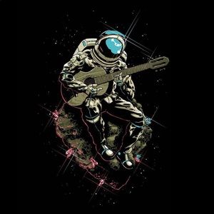 Meet your Posher, Nathan